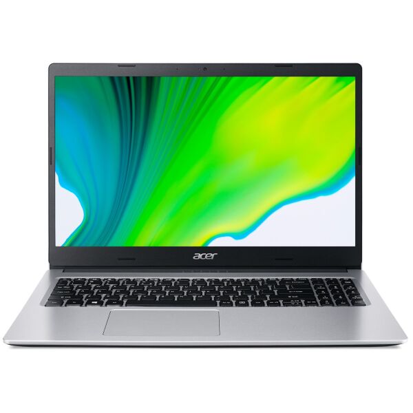 

Acer Aspire 3 A315 (NX.HVUEU.00M) "Refurbished"
