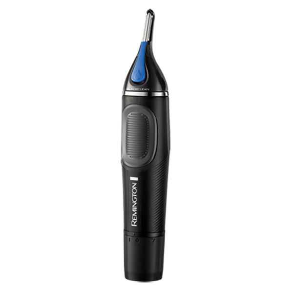 

Триммер для носа и ушей Remington NE3870 Nano Series Lithium
