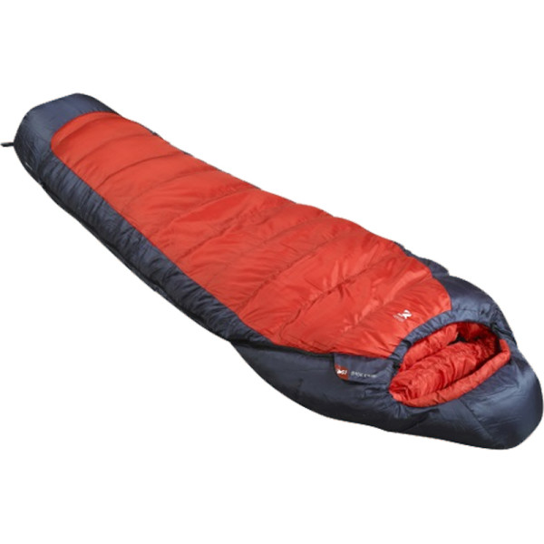 

Спальный мешок Millet Camp reg right (MIC 1008 0533R)