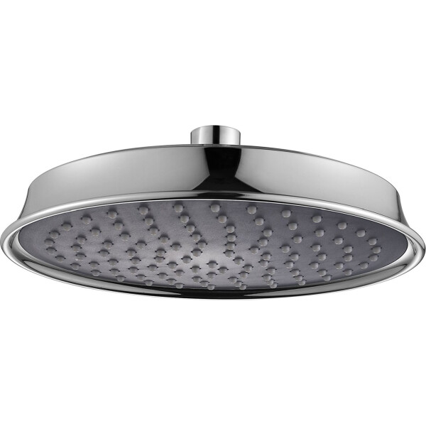 

Верхний душ Globus LUX РЕТРО TROPIC, SD541