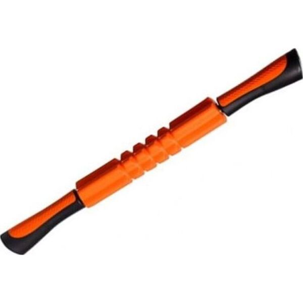 

Массажер PowerPlay Massage Bar 4024 Оранжевый