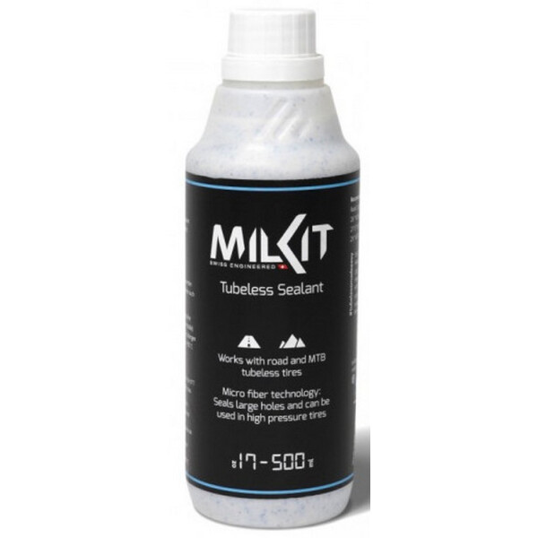 

milKit 500мл (334)