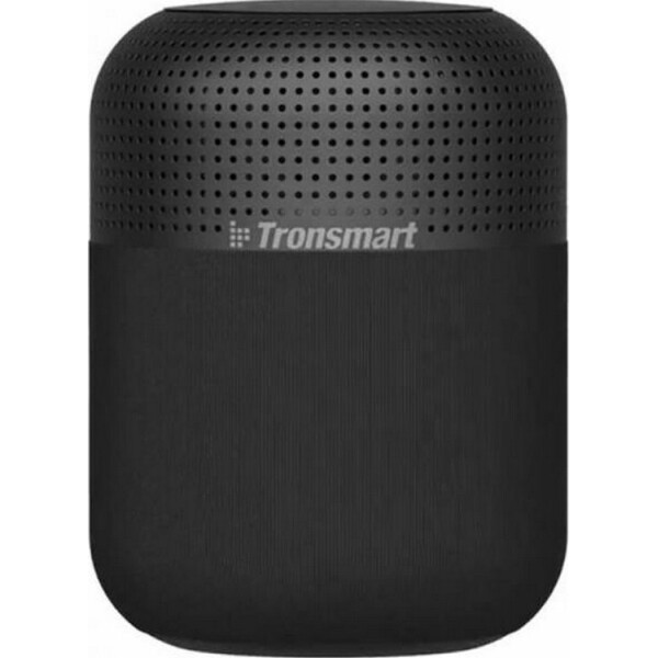 

Tronsmart Element T6 Max Black