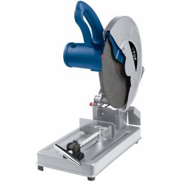 

FOX F20-140A