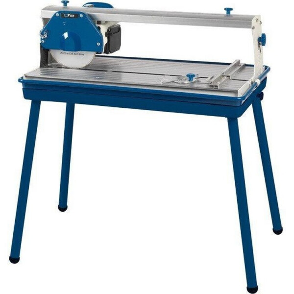 

Fox F36-420