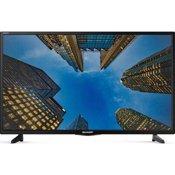 

Sharp LC-32HI3122E