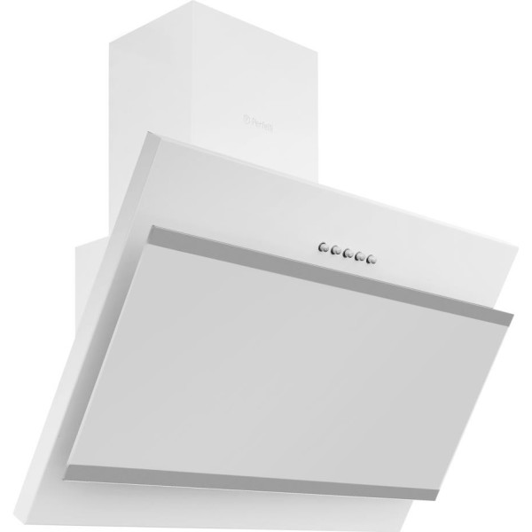 

Вытяжка Perfelli DN 6672 A 1000 W/I LED