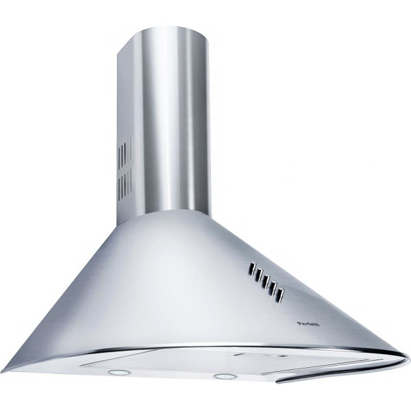 

Вытяжка Perfelli KR 5412 I LED