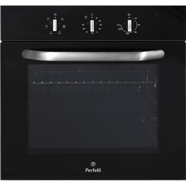 

Perfelli BOE 6510 BL