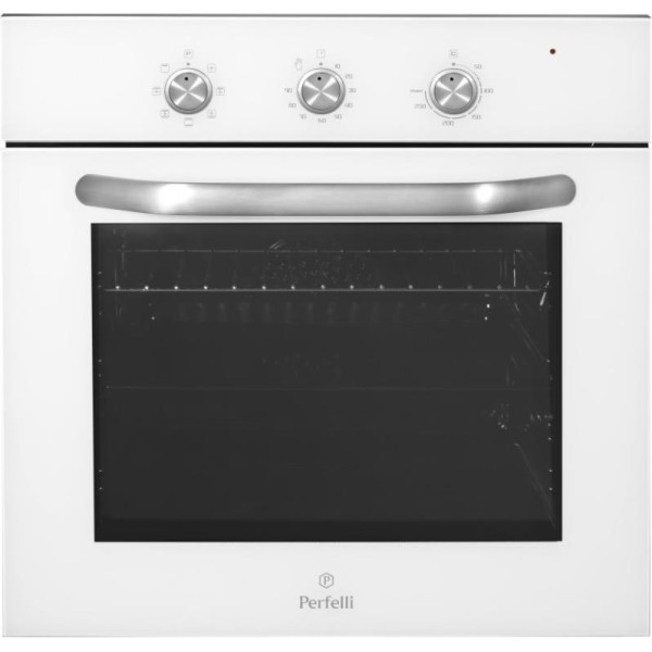 

Perfelli BOE 6720 WH