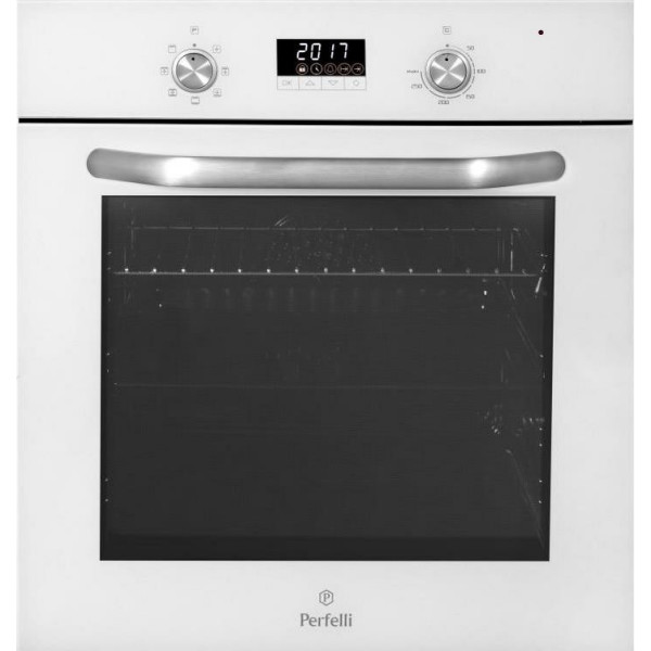 

Perfelli BOE 6760 WH