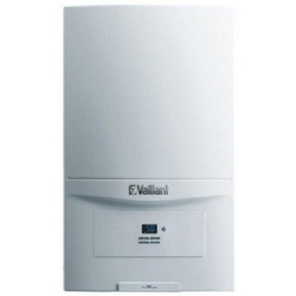 

Газовый котел Vaillant ecoTEC pure VUW 246/7-2
