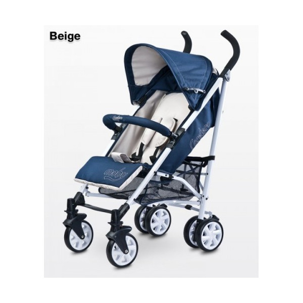 

Caretero Moby (beige)