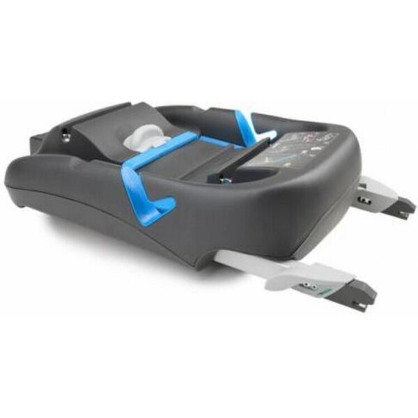 

База для автокресла Anex IsoFix