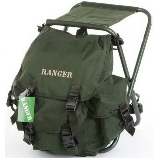 

Ranger RBagPlus FS-93112(RA 4401)