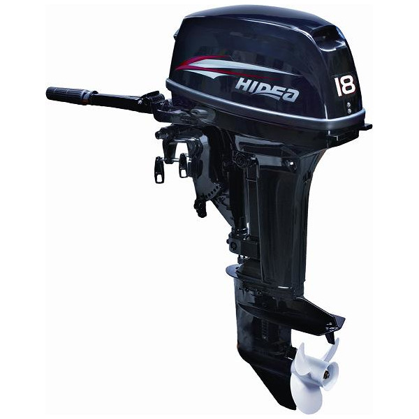 

Hidea HD18FHS