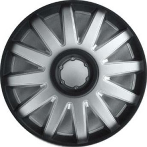 

Колпак Star Элегант+ 16" Газель (Передние)