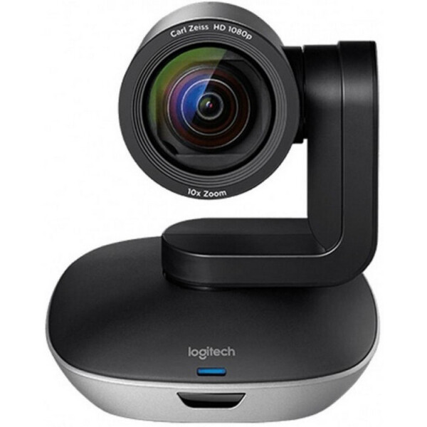 

Logitech ConferenceCam Group
