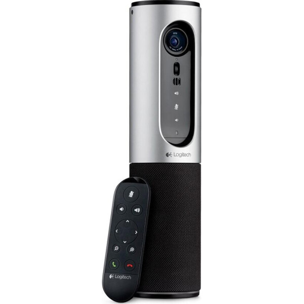 

Веб-камера Logitech ConferenceCam Connect (960-001034)