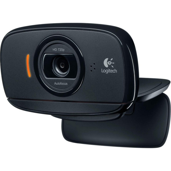

Logitech HD B525 (960-000842)