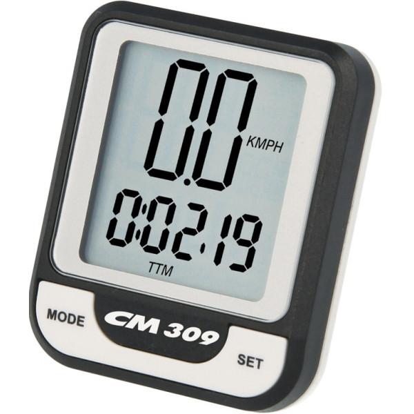 

Ciclo blackline CM 309 (ЦБ0001590)