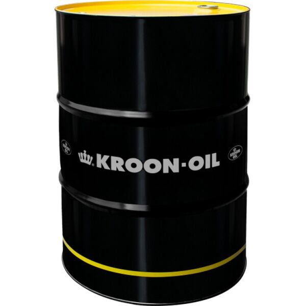 

Антифриз ANTIFREEZE 208л KROON OIL 14204