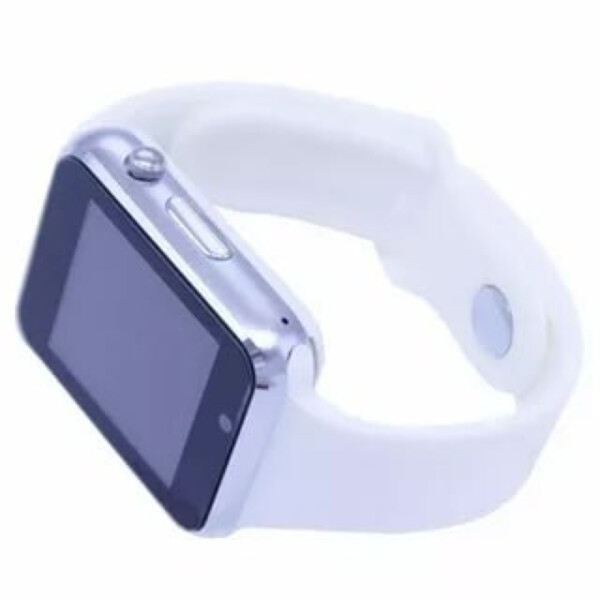 

KMITX T08 White