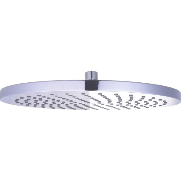 

Верхний душ Globus LUX TROPIC, SD-0300