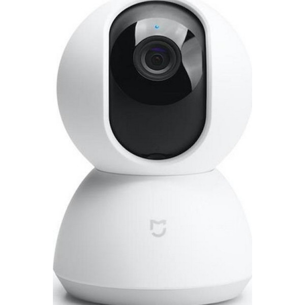 

IP камера Mi Home Security Camera 360