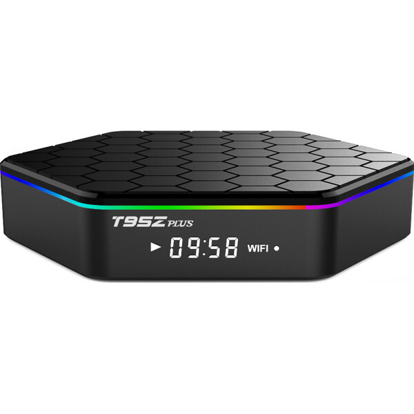 

Sunvell T95Z Plus 2/16 GB (5_0013)