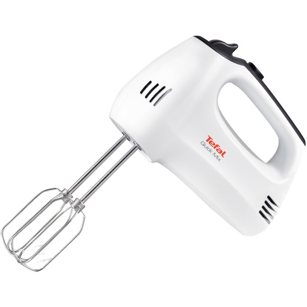 

Миксер Tefal HT310138