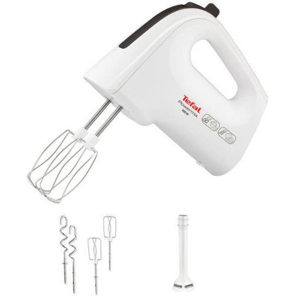 

Tefal HT610138