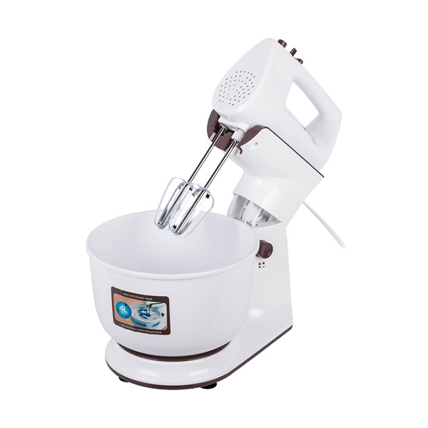 

Миксер Vitek VT-1416 ST