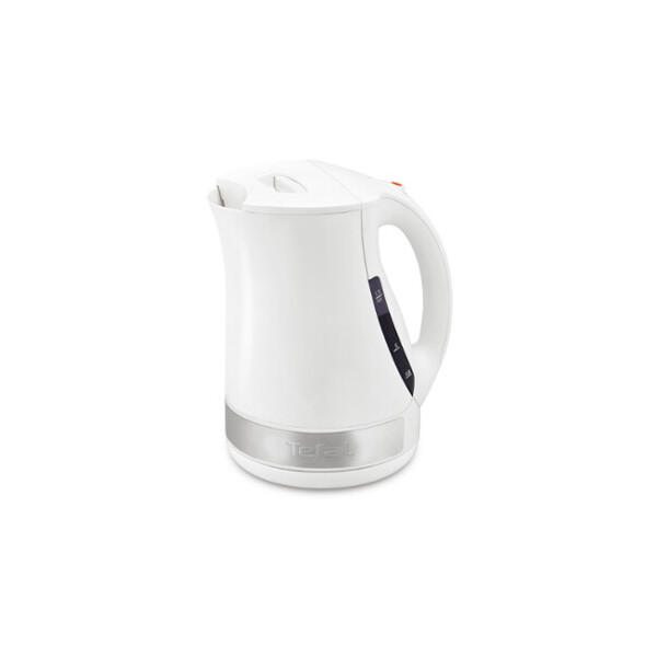 

Tefal Principio plus white KO108130 1,7L