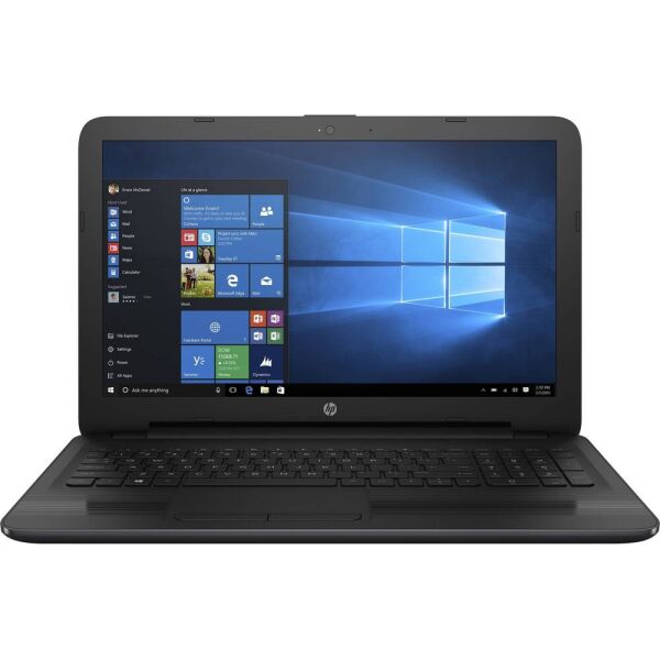 

Ноутбук HP 255 G5 (W4M53EA) "Refurbished"