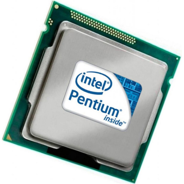 

INTEL Pentium G4500 (CM8066201927319)