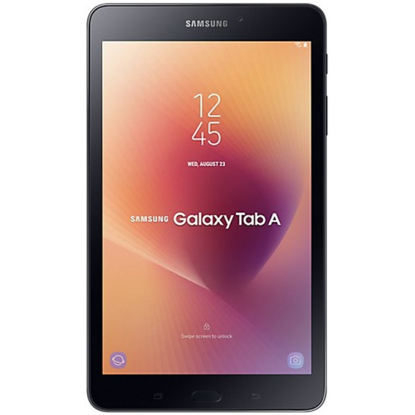 

Samsung Galaxy TAB A SM-T385 8” 16GB LTE Black