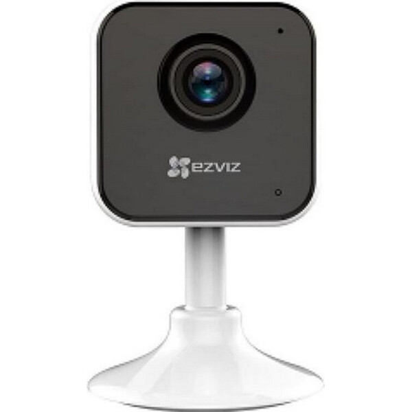 

IP камера Ezviz CS-C1HC (D0-1D2WFR)