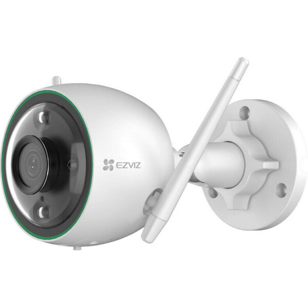 

IP камера Ezviz CS-C3N-A0-3H2WFRL