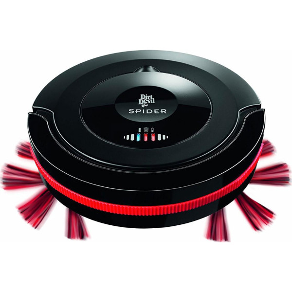 

Dirt Devil Spider M607