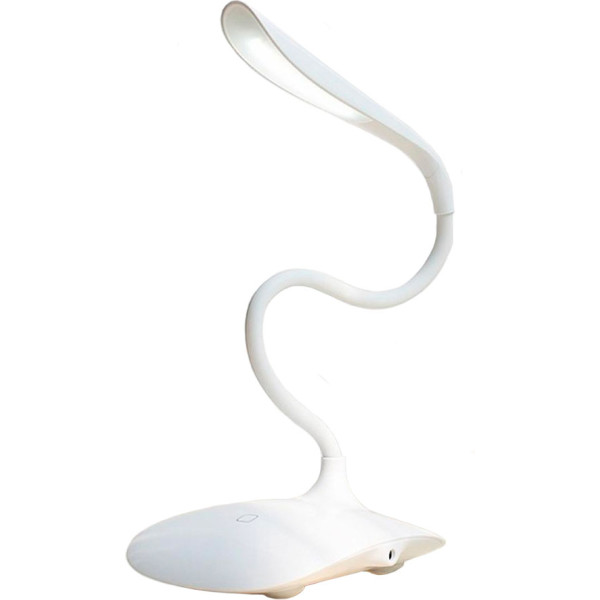 

Настольная лампа UFT Office Lamp 1 с аккумулятором
