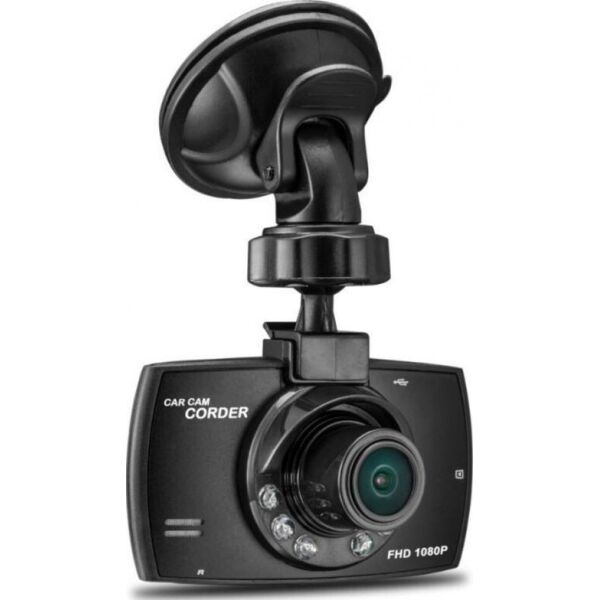 

Автомобильный видеорегистратор 828 Dvr G30 130448