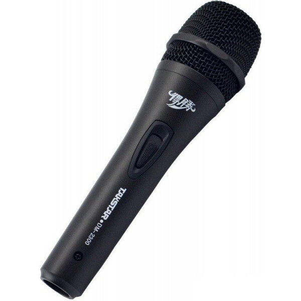 

TAKSTAR DM-2300