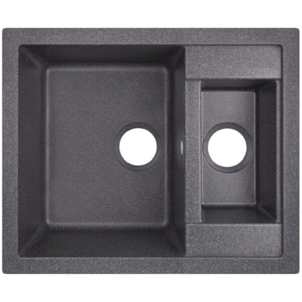 

LIDZ 615x500/200 BLA-03, LIDZBLA03615500200