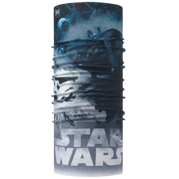 

Buff Star Wars Original Tie Defensor Flint Stone (115428.744.10.00)