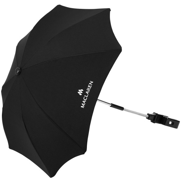 

Зонт для коляски Maclaren (Black) (AM1Y150012)