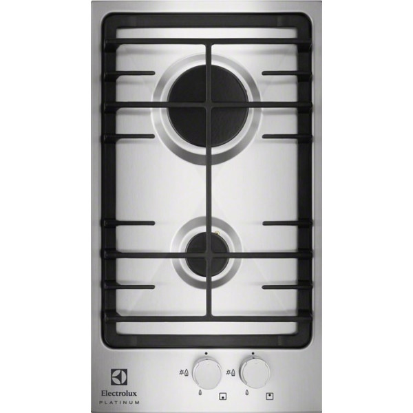 

Варочная поверхность Electrolux EGG 93322 NX Domino