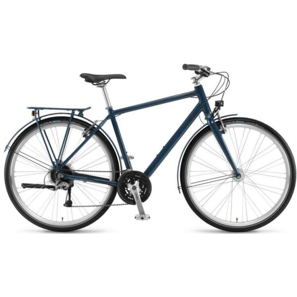 

Велосипед Winora Zap men 28" рама 51см 2019 (4052027851)