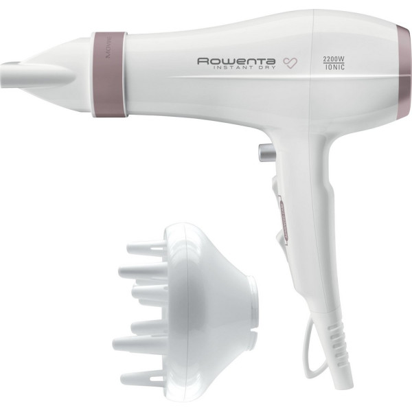 

Rowenta CV6065
