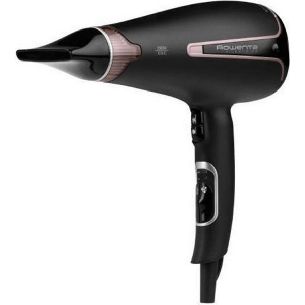 

Фен Rowenta CV7920